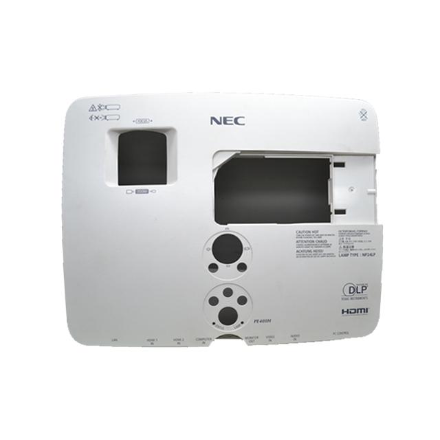 通用阻燃PC/ABS
