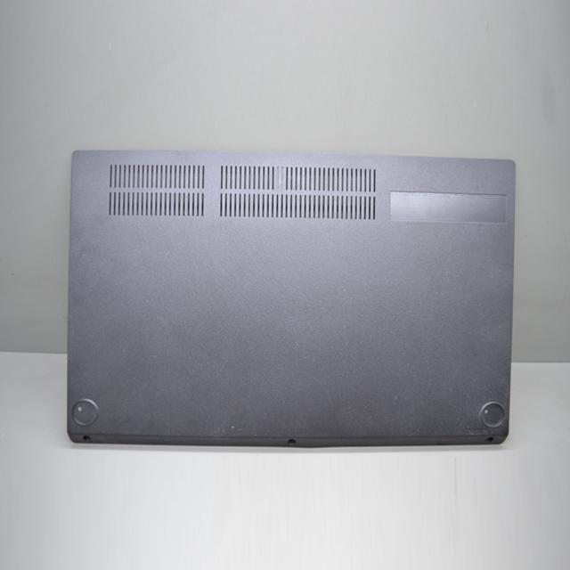 礦粉含量為15%的PC/ABS